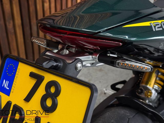 triumph - speed-triple-1200-rs