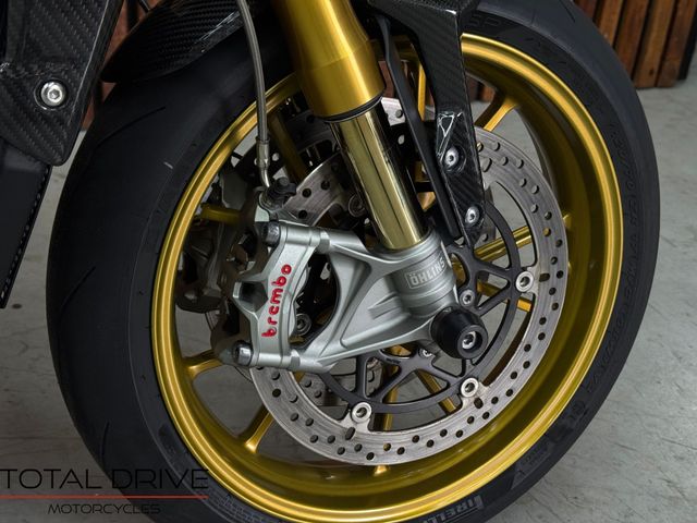 triumph - speed-triple-1200-rs
