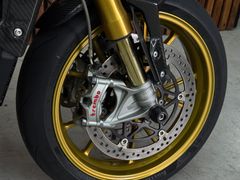 Triumph Speed Triple 1200 RS 2022 occasion – foto 9 van 19