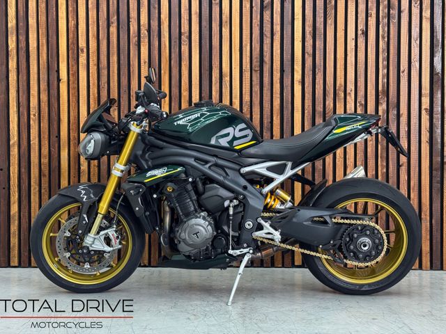 triumph - speed-triple-1200-rs