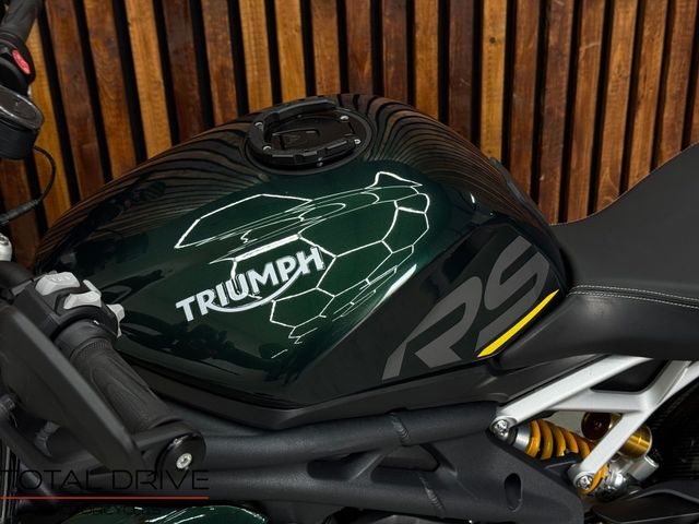 triumph - speed-triple-1200-rs