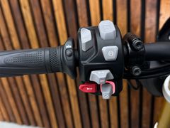 Triumph Speed Triple 1200 RS 2022 occasion – foto 17 van 19