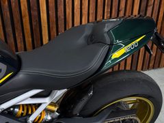 Triumph Speed Triple 1200 RS 2022 occasion – foto 14 van 19