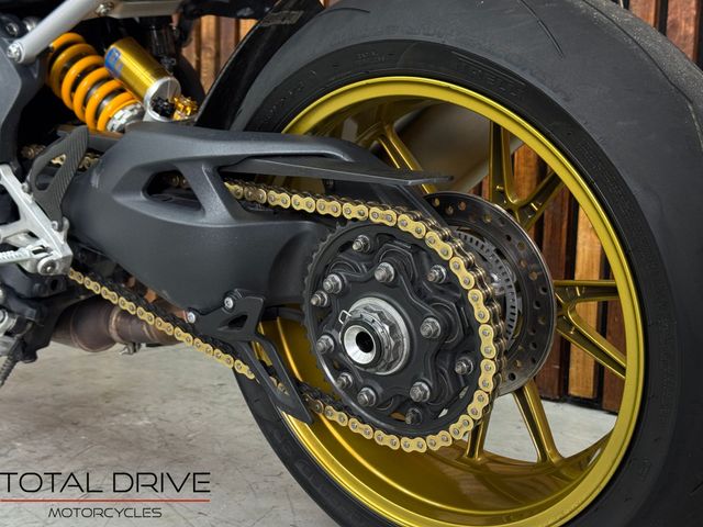 triumph - speed-triple-1200-rs