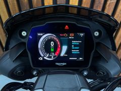 Triumph Speed Triple 1200 RS 2022 occasion – foto 19 van 19