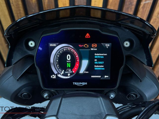 triumph - speed-triple-1200-rs