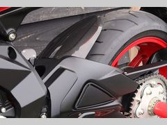 MV Agusta Brutale 800 Dragster RC SCS (Reparto Corse) nr 100 / 350 2021 occasion – foto 23 van 30