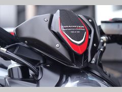 MV Agusta Brutale 800 Dragster RC SCS (Reparto Corse) nr 100 / 350 2021 occasion – foto 26 van 30