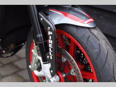 MV Agusta Brutale 800 Dragster RC SCS (Reparto Corse) nr 100 / 350 2021 occasion – foto 30 van 30