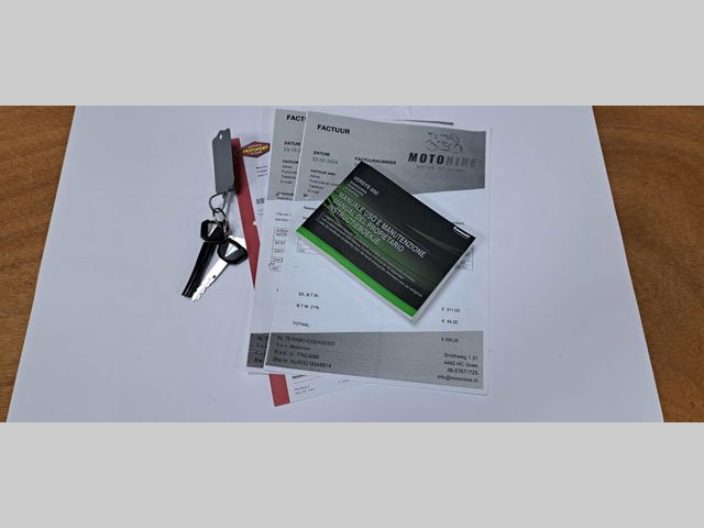 kawasaki - versys-650-grand-tourer