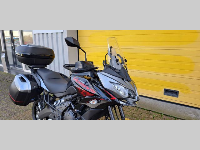 kawasaki - versys-650-grand-tourer