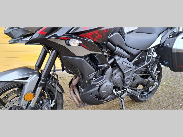 kawasaki - versys-650-grand-tourer