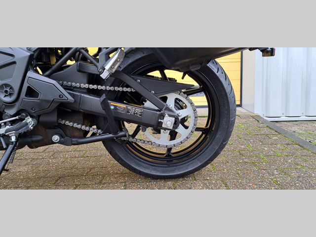 kawasaki - versys-650-grand-tourer