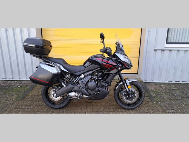 kawasaki - versys-650-grand-tourer