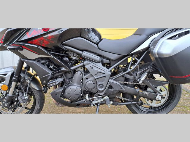 kawasaki - versys-650-grand-tourer