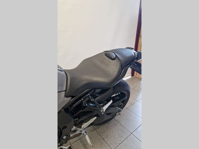 yamaha - mt-10