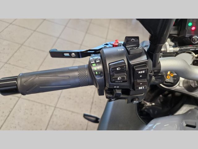 yamaha - mt-10