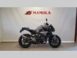 YAMAHA MT 10