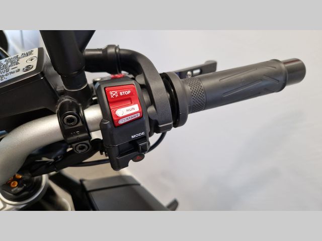 yamaha - mt-10