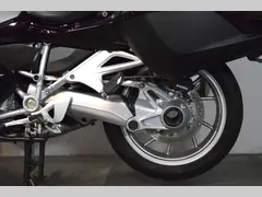 BMW R 1200 RT LC 2015 occasion – foto 15 van 16