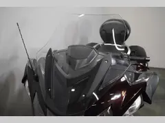 BMW R 1200 RT LC 2015 occasion – foto 5 van 16