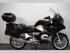 BMW R 1200 RT LC 2015 occasion – foto 3 van 16