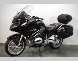 BMW R 1200 RT LC 2015 occasion