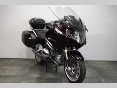 BMW R 1200 RT LC 2015 occasion – foto 4 van 16