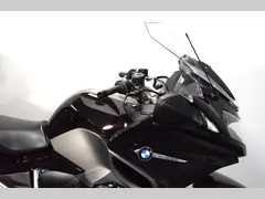 BMW R 1200 RT LC 2015 occasion – foto 13 van 16