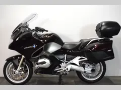 BMW R 1200 RT LC 2015 occasion – foto 2 van 16