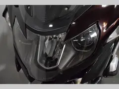 BMW R 1200 RT LC 2015 occasion – foto 6 van 16