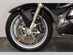 BMW R 1200 RT LC 2015 occasion – foto 14 van 16