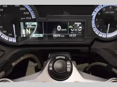 BMW R 1200 RT LC 2015 occasion – foto 8 van 16