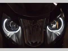 BMW R 1200 RT LC 2015 occasion – foto 7 van 16