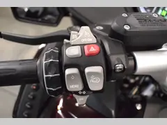 BMW R 1200 RT LC 2015 occasion – foto 9 van 16