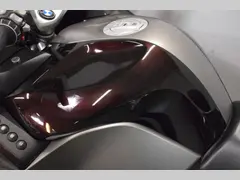 BMW R 1200 RT LC 2015 occasion – foto 11 van 16