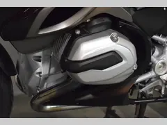 BMW R 1200 RT LC 2015 occasion – foto 12 van 16