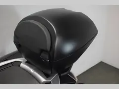 BMW R 1200 RT LC 2015 occasion – foto 16 van 16