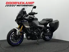 Yamaha Tracer 9 GT+ 2023 occasion – foto 7 van 19