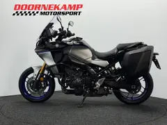 Yamaha Tracer 9 GT+ 2023 occasion – foto 9 van 19
