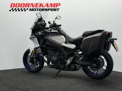 Yamaha Tracer 9 GT+ 2023 occasion – foto 10 van 19