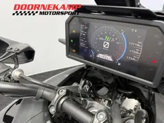 Yamaha Tracer 9 GT+ 2023 occasion – foto 17 van 19