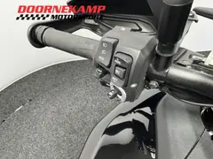 Yamaha Tracer 9 GT+ 2023 occasion – foto 18 van 19