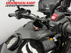 Yamaha Tracer 9 GT+ 2023 occasion – foto 19 van 19