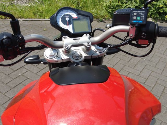 aprilia - mana-850-s