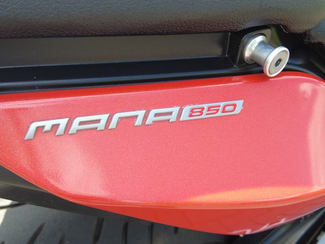 aprilia - mana-850-s