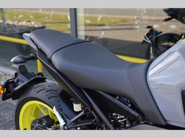 yamaha - mt-09-abs