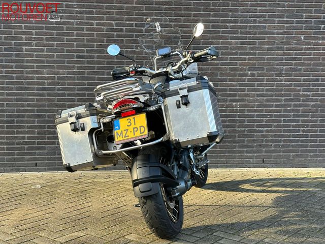 bmw - r-1200-gs-adventure-abs-asc-esa