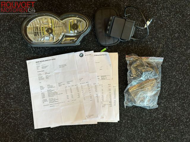 bmw - r-1200-gs-adventure-abs-asc-esa