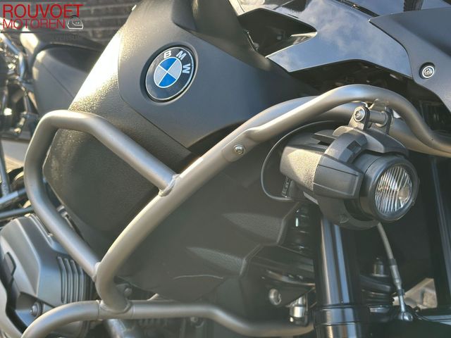 bmw - r-1200-gs-adventure-abs-asc-esa